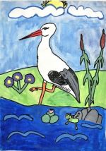 Rúžičková Barbora.jpg